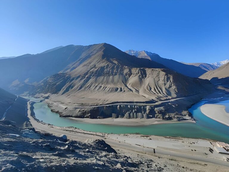 best valleys in ladakh